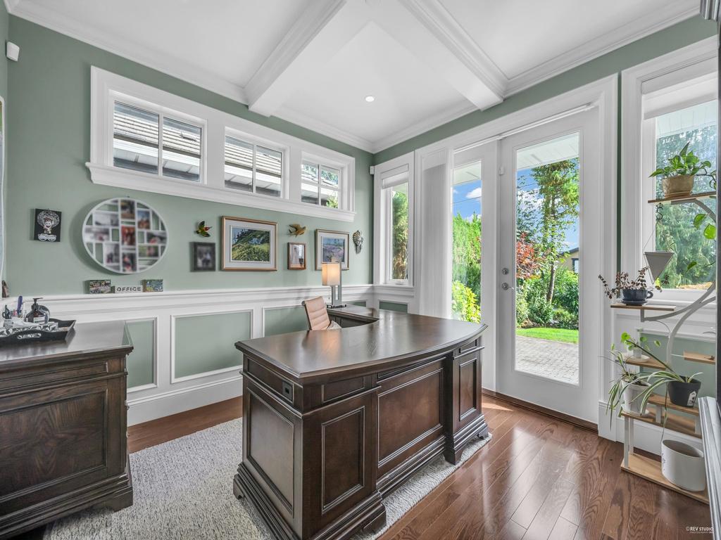 Listing Image for R3095055