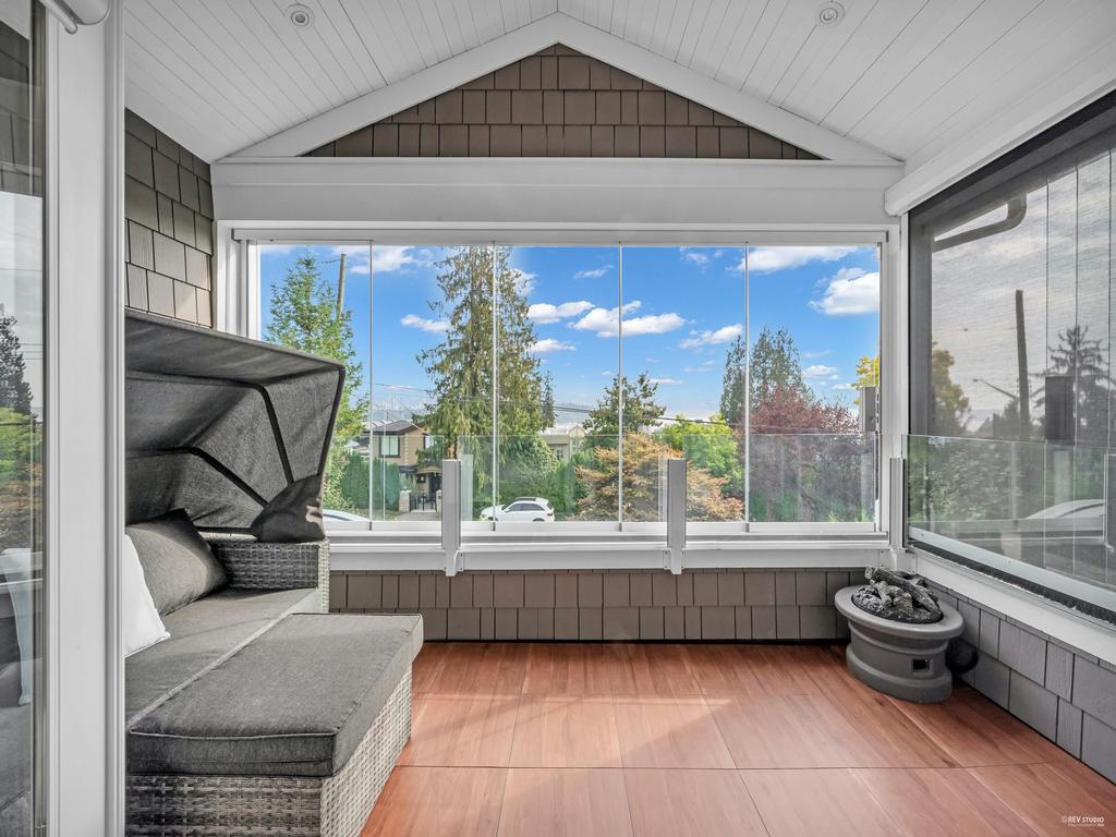 Listing Image for R3095055