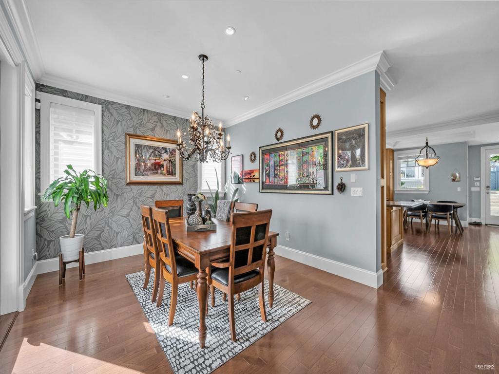 Listing Image for R3095055