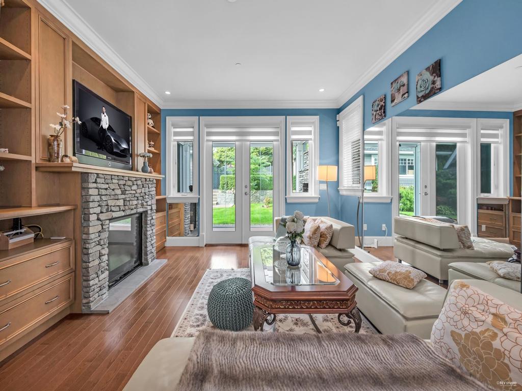 Listing Image for R3095055