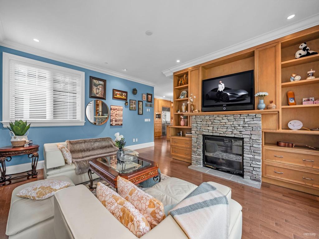 Listing Image for R3095055