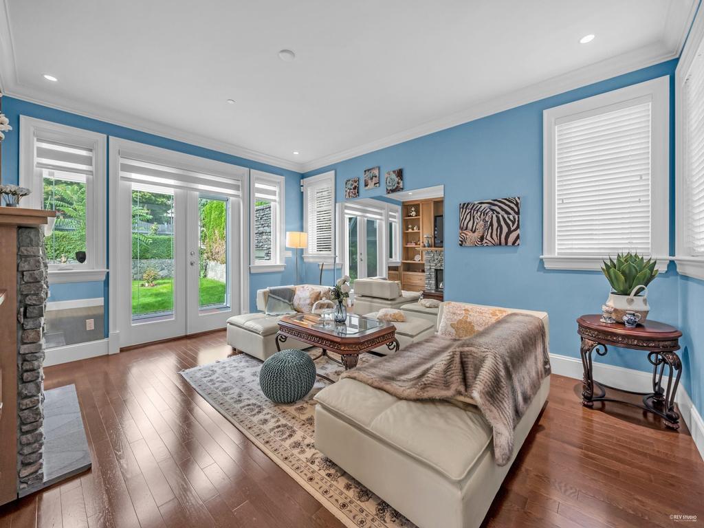 Listing Image for R3095055