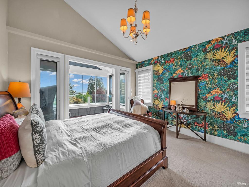 Listing Image for R3095055