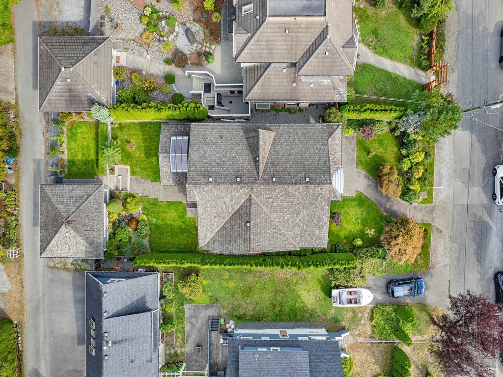 Listing Image for R3095055