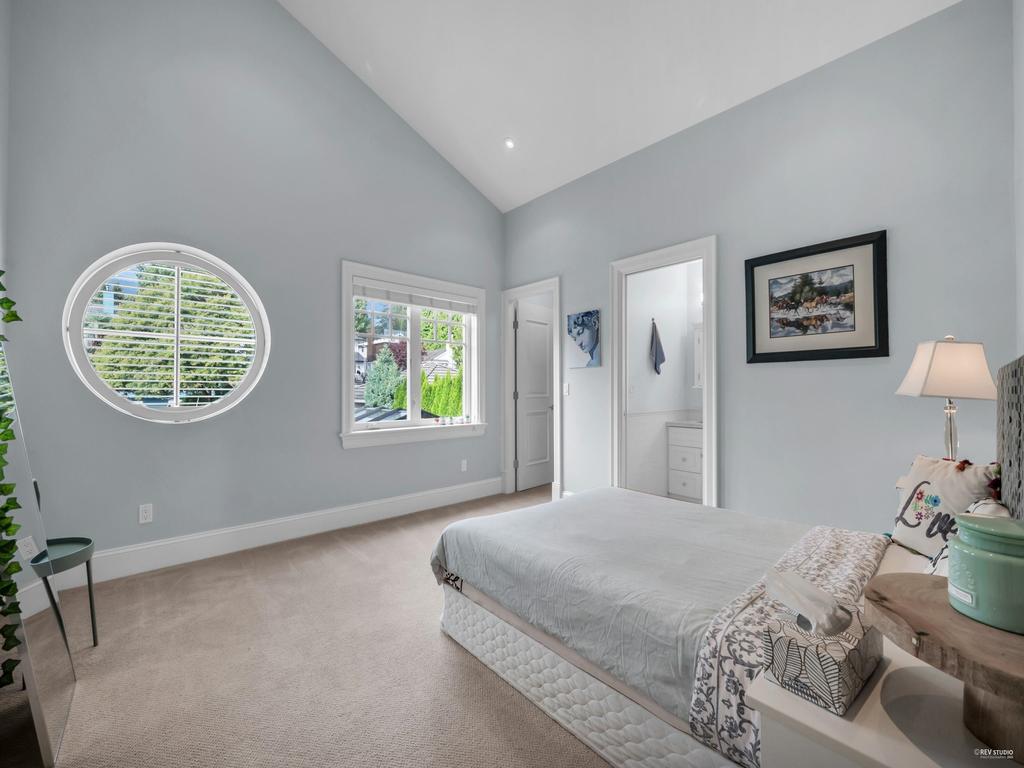 Listing Image for R3095055