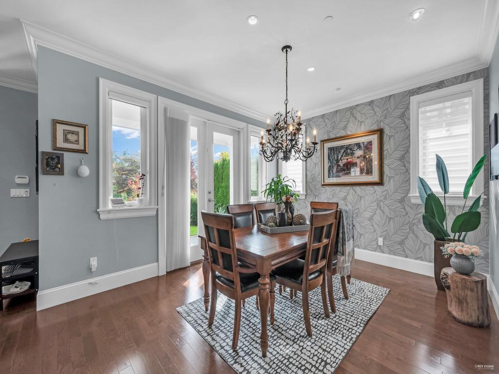 Listing Image for R3095055