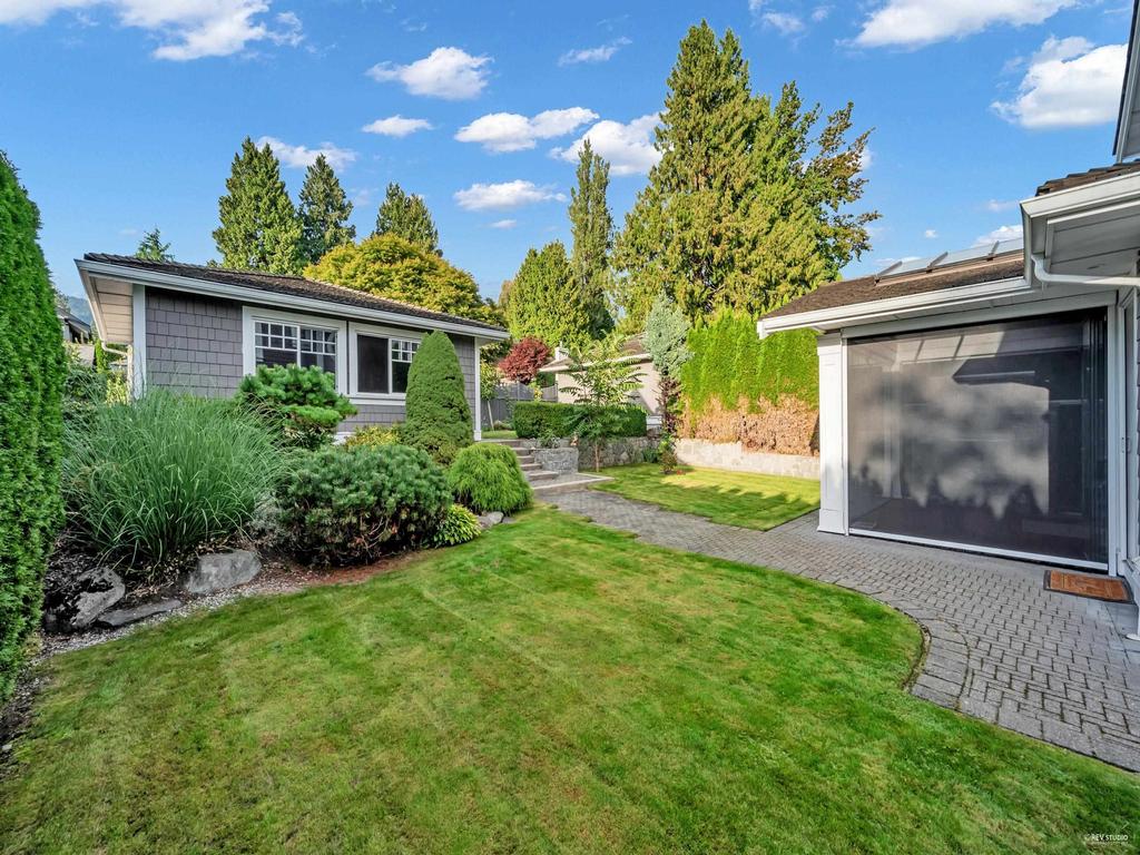 Listing Image for R3095055