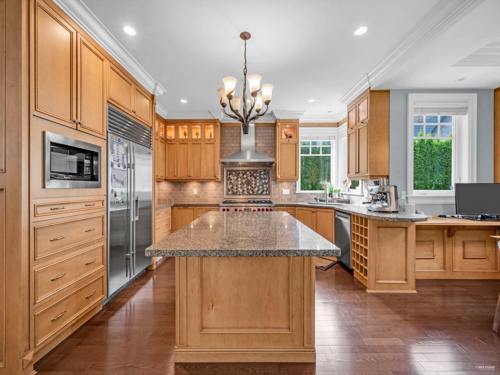 Listing Image for R3095055