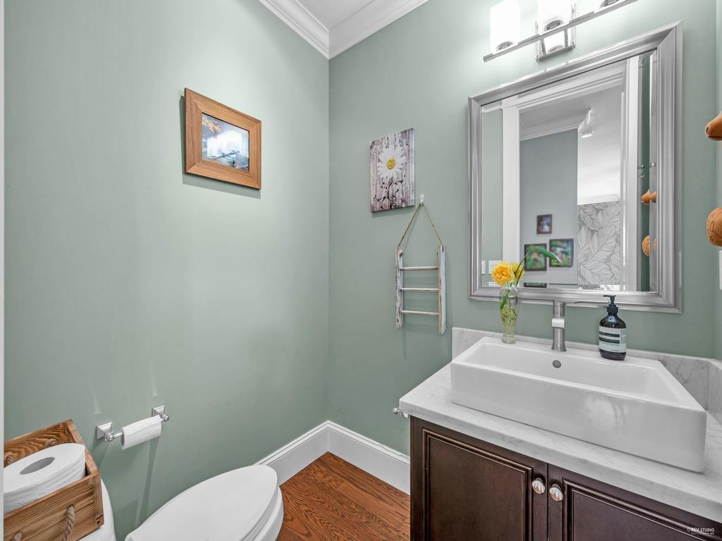 Listing Image for R3095055