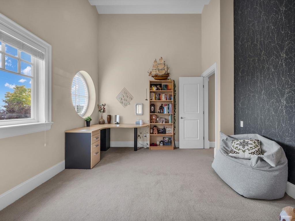 Listing Image for R3095055