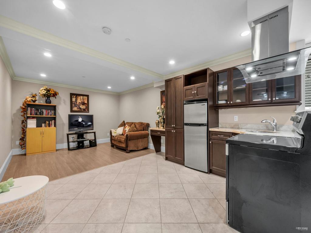 Listing Image for R3095055