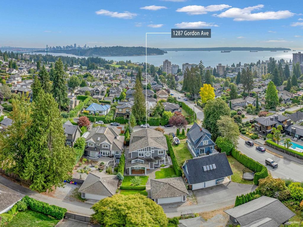 Listing Image for R3095055