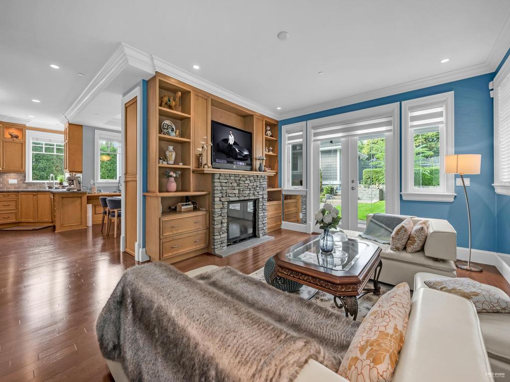 Listing Image for R3095055