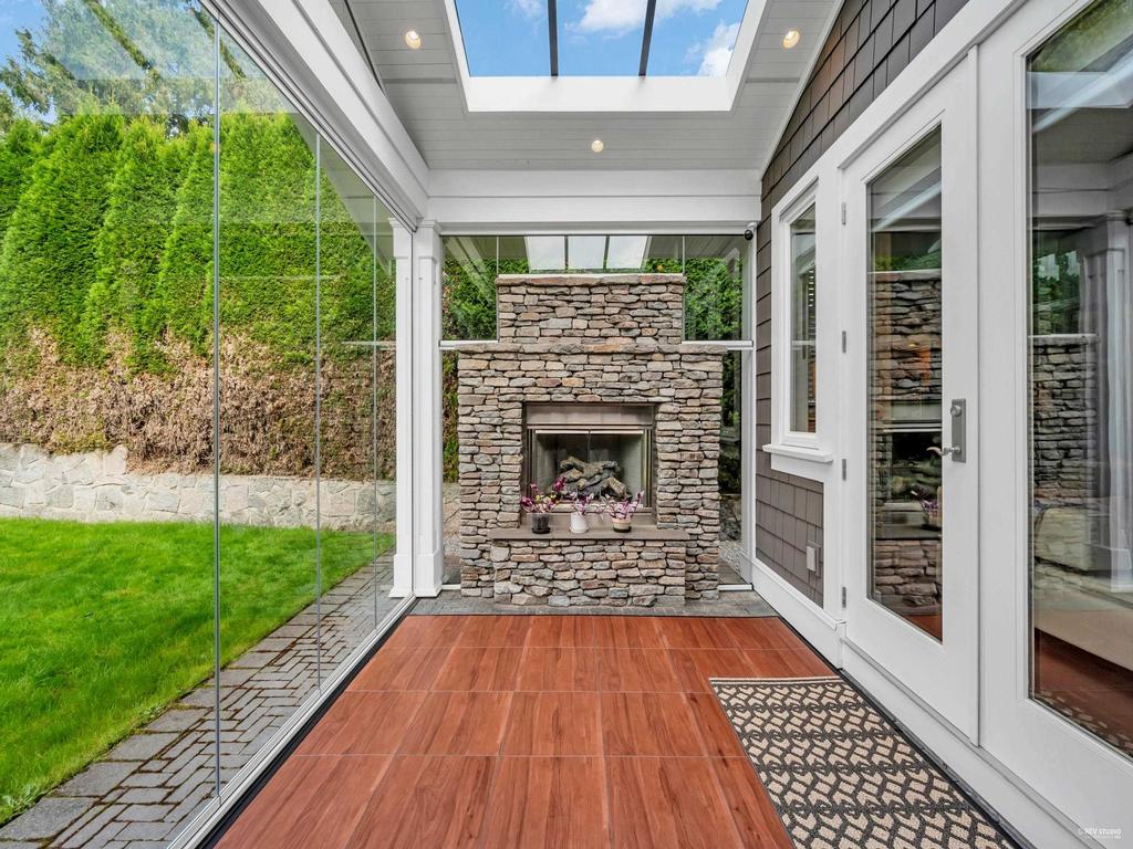 Listing Image for R3095055