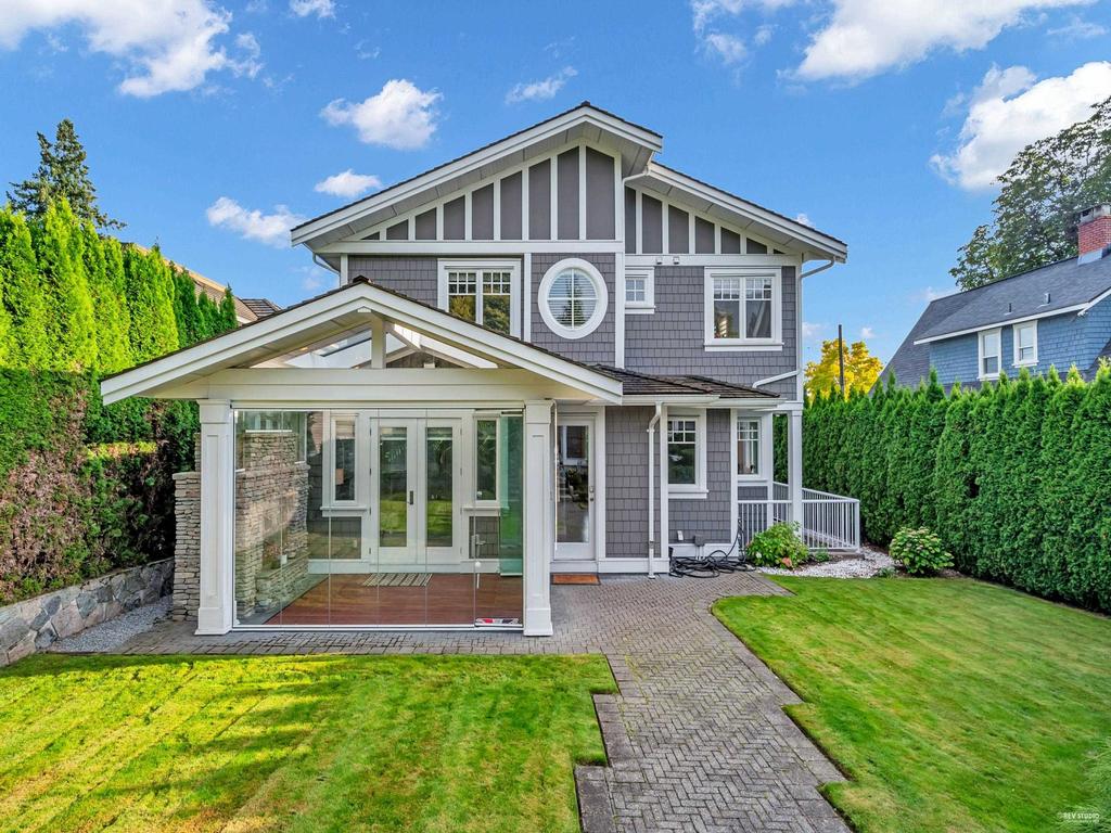 Listing Image for R3095055