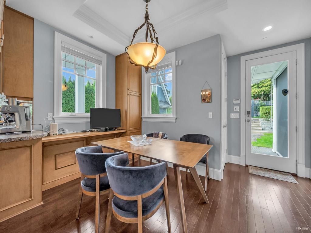 Listing Image for R3095055