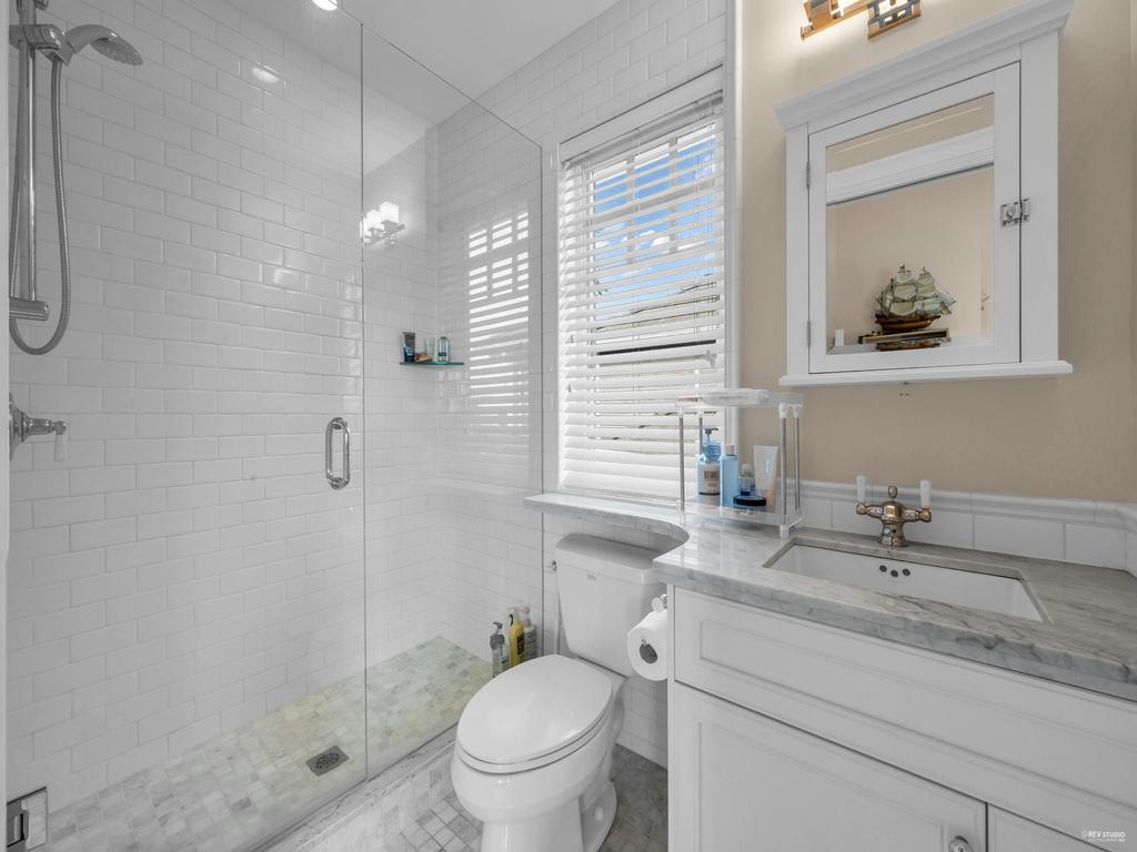 Listing Image for R3095055