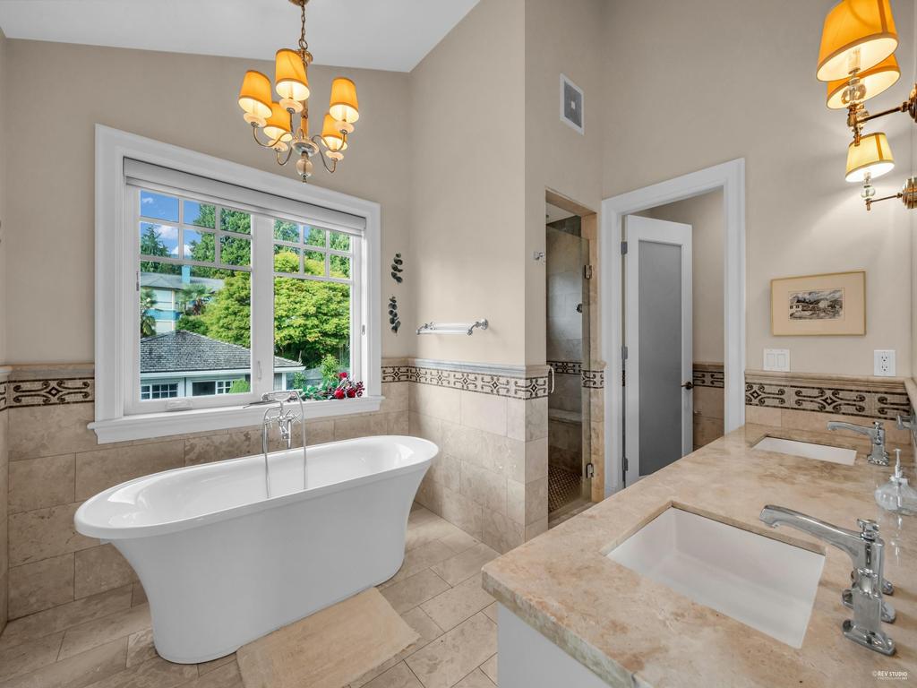 Listing Image for R3095055