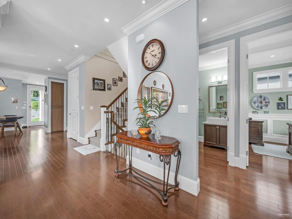 Listing Image for R3095055