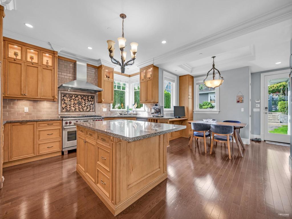 Listing Image for R3095055