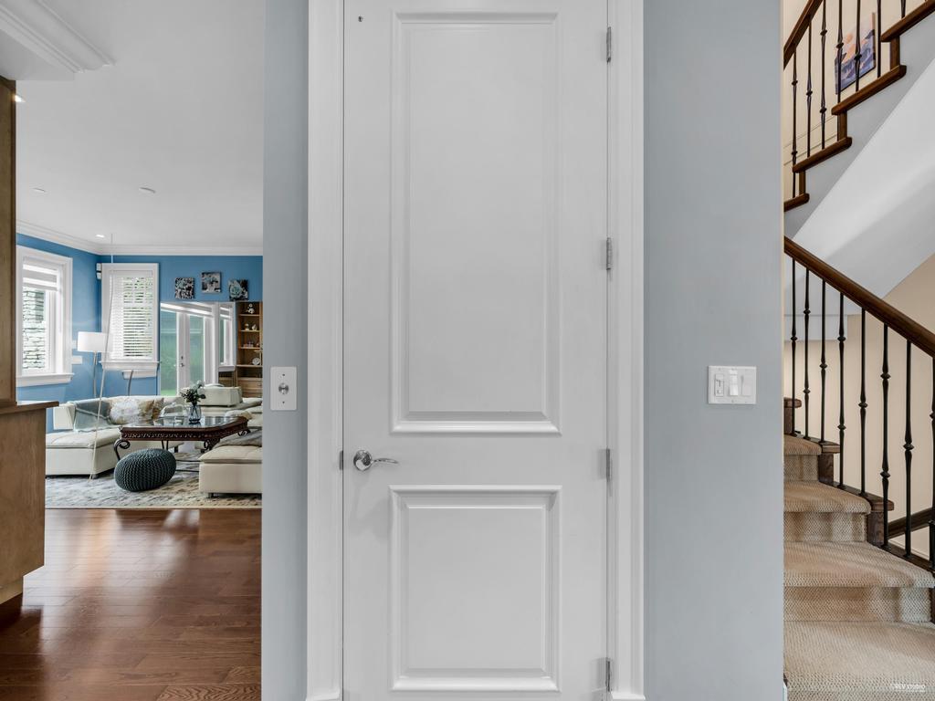 Listing Image for R3095055