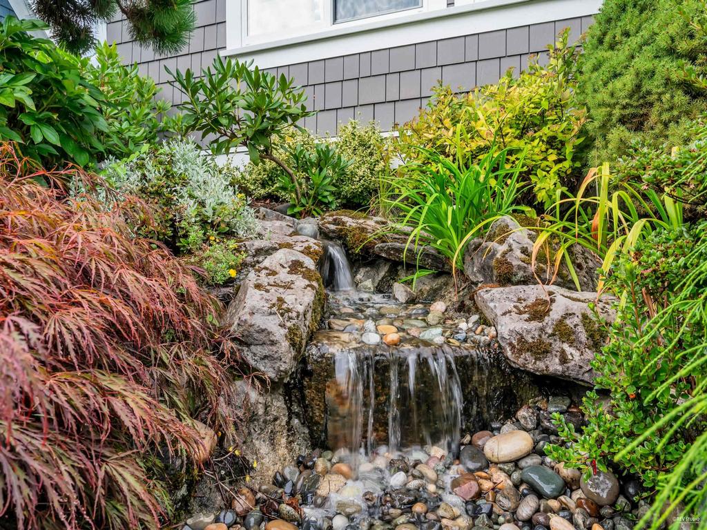 Listing Image for R3095055