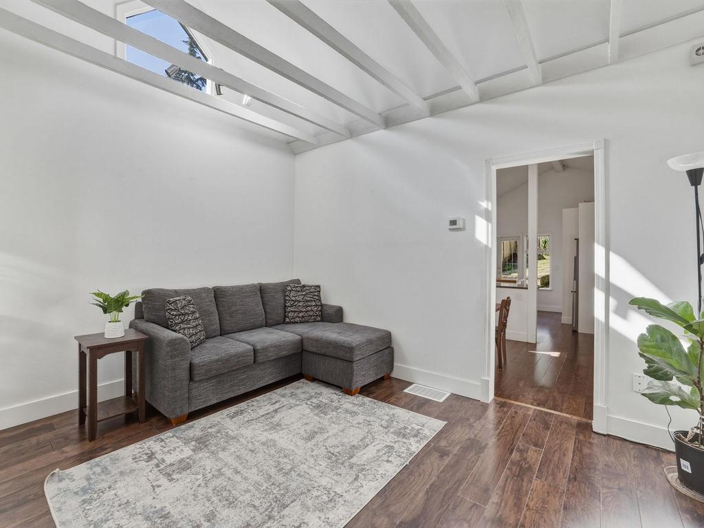 Listing Image for R3095059