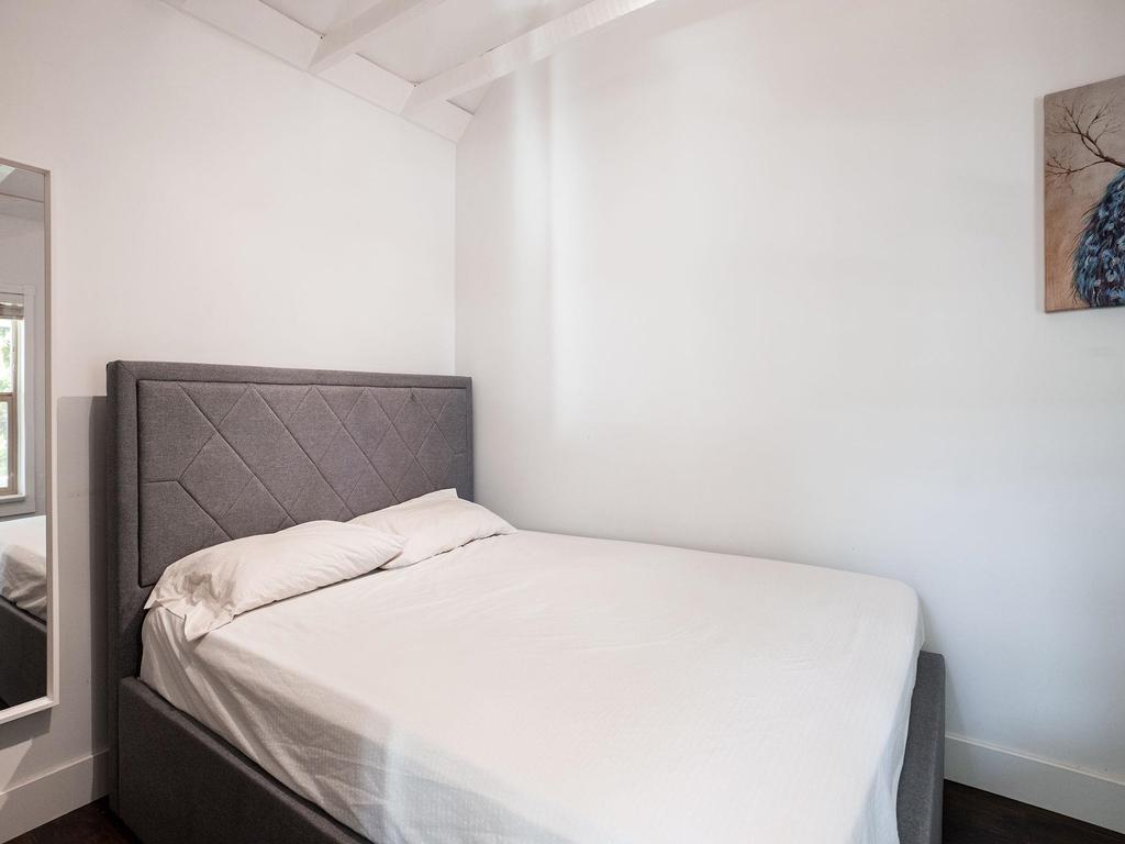 Listing Image for R3095059