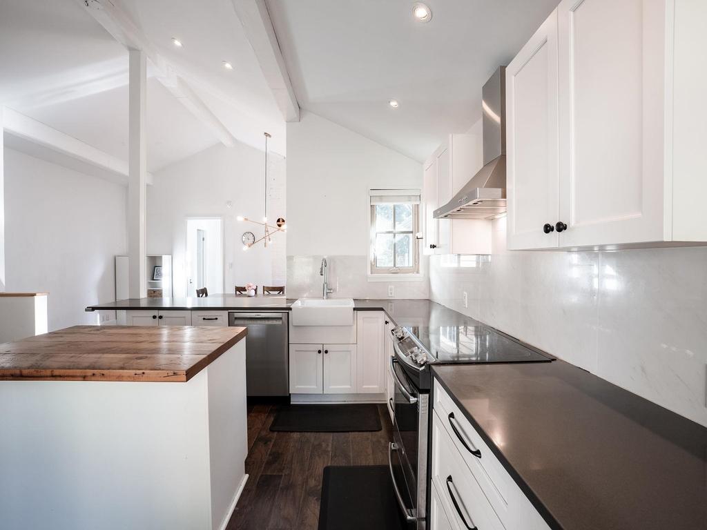 Listing Image for R3095059