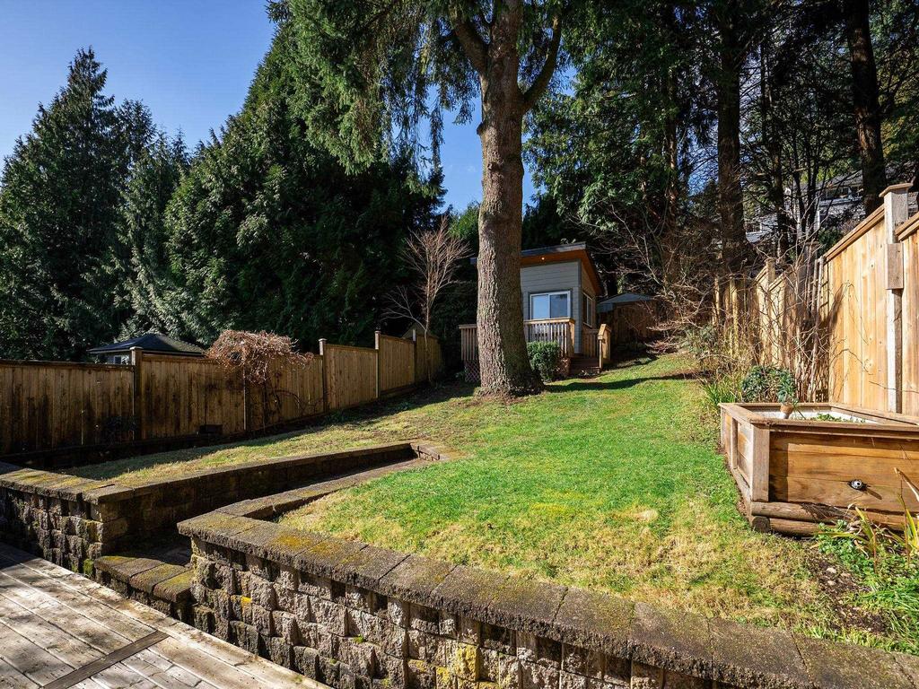 Listing Image for R3095059