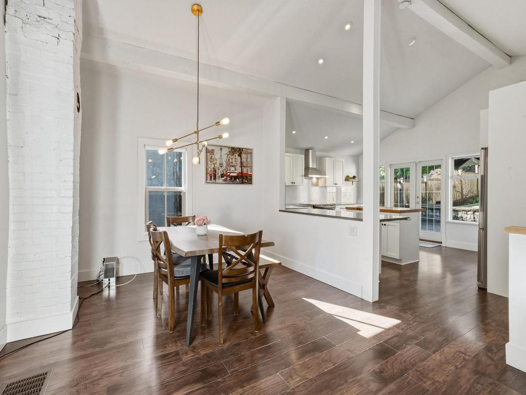 Listing Image for R3095059