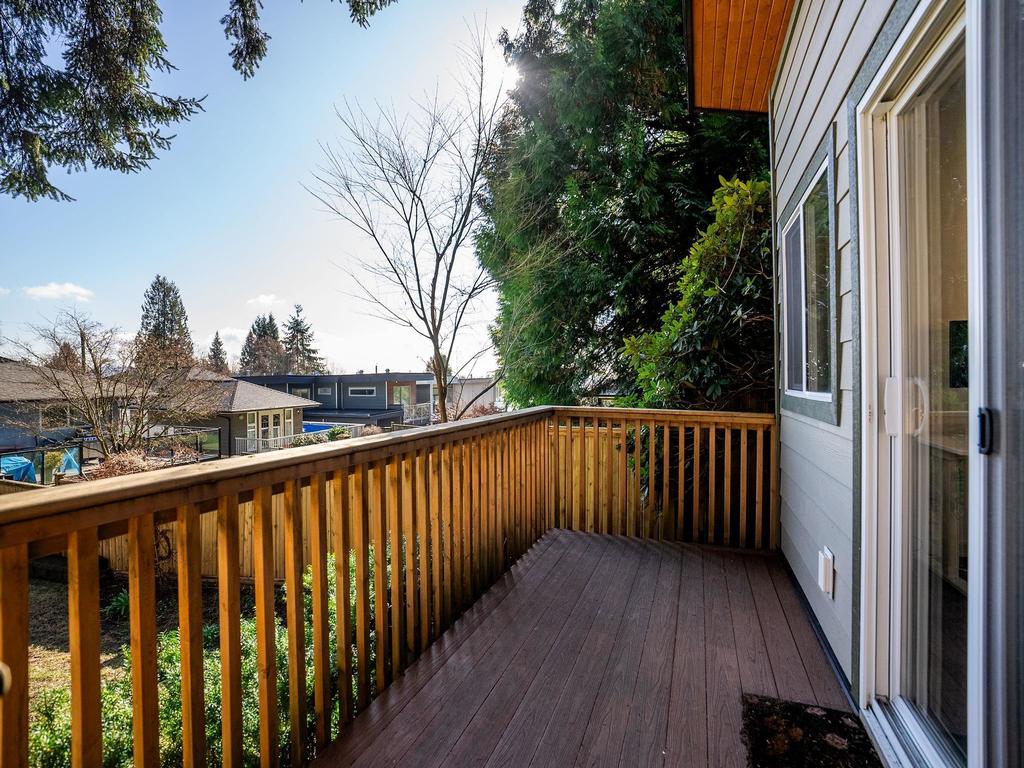 Listing Image for R3095059