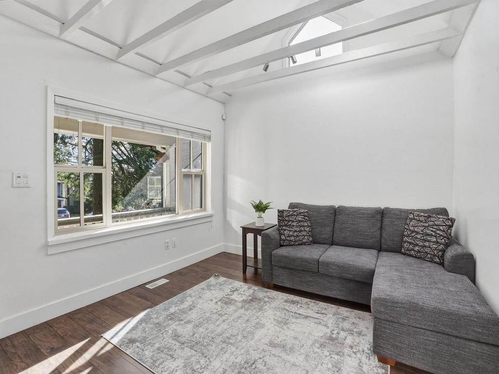 Listing Image for R3095059