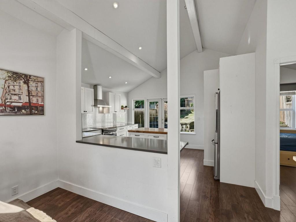 Listing Image for R3095059