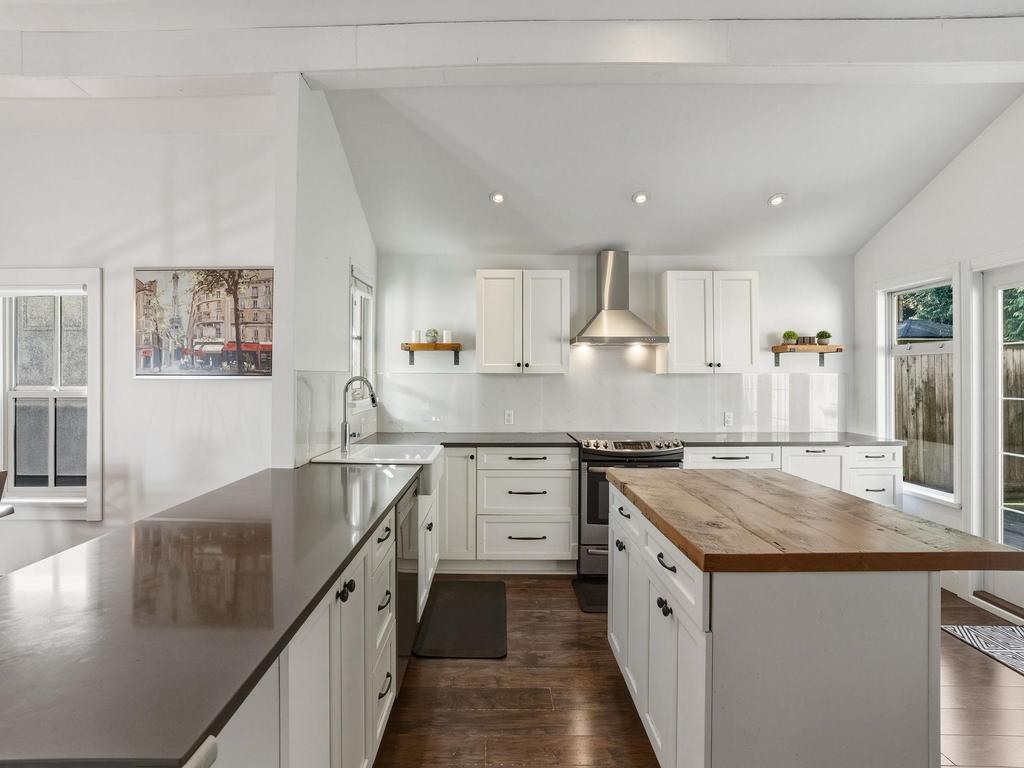 Listing Image for R3095059