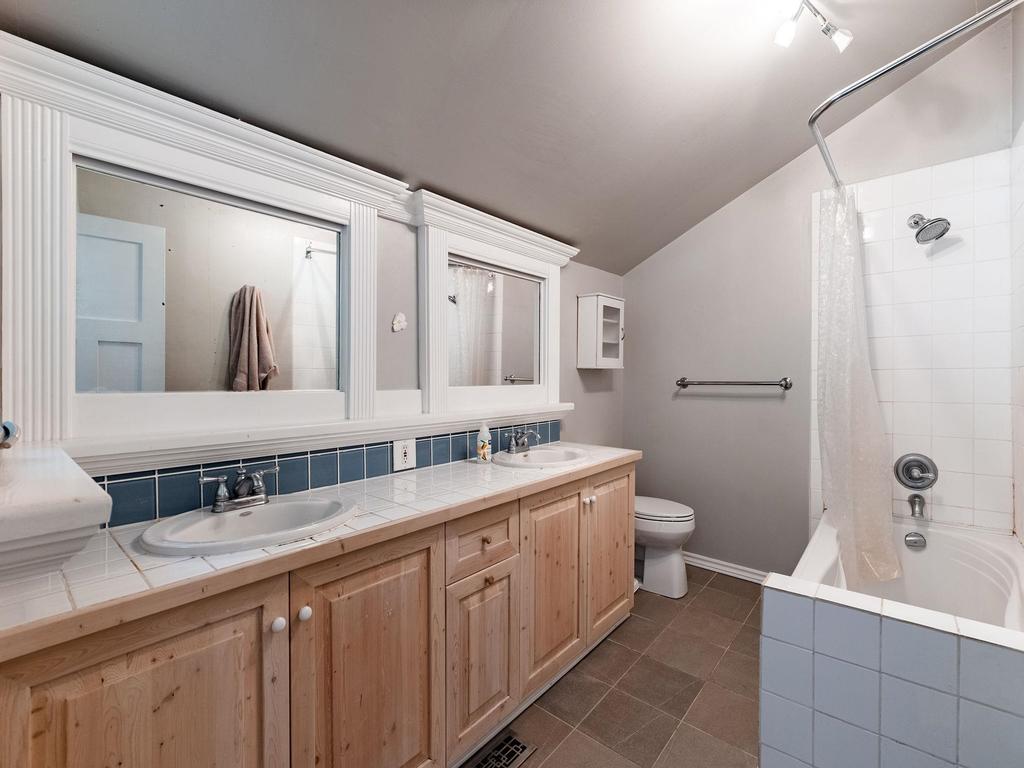 Listing Image for R3095059