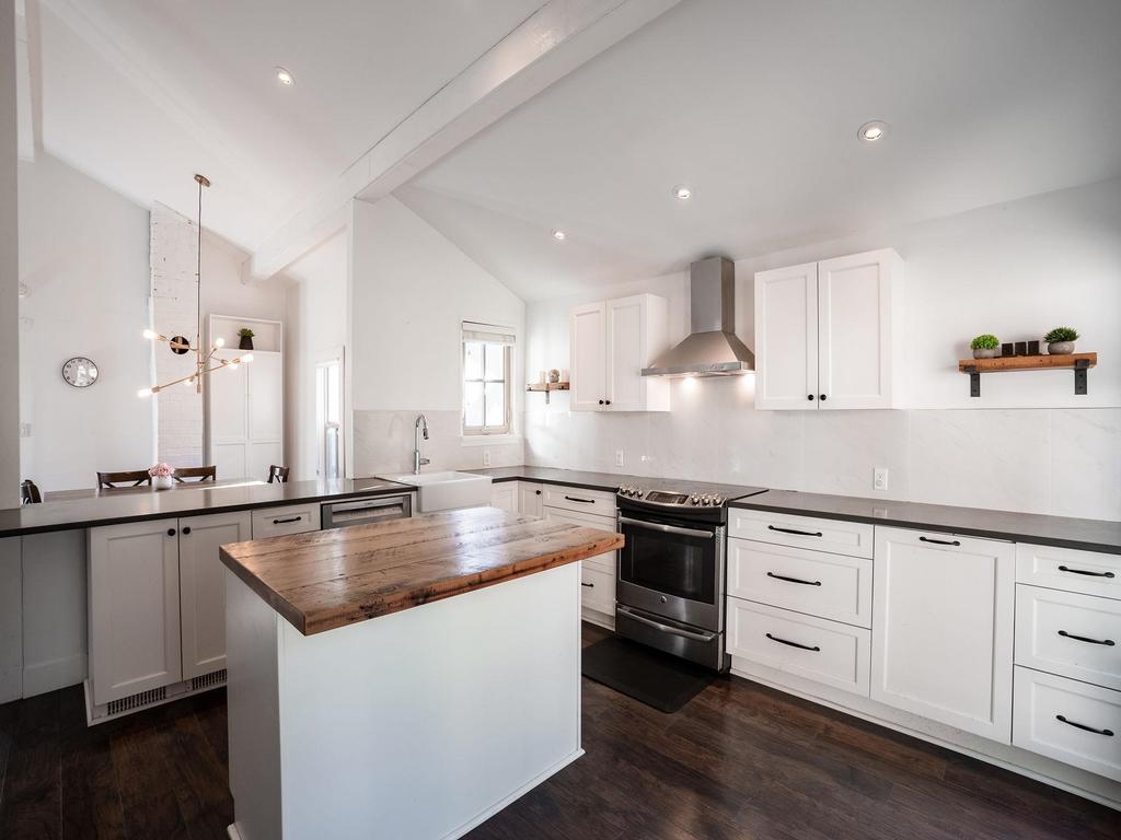 Listing Image for R3095059