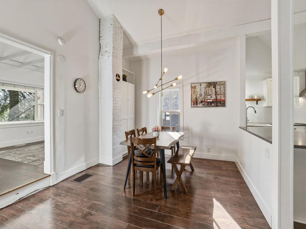 Listing Image for R3095059