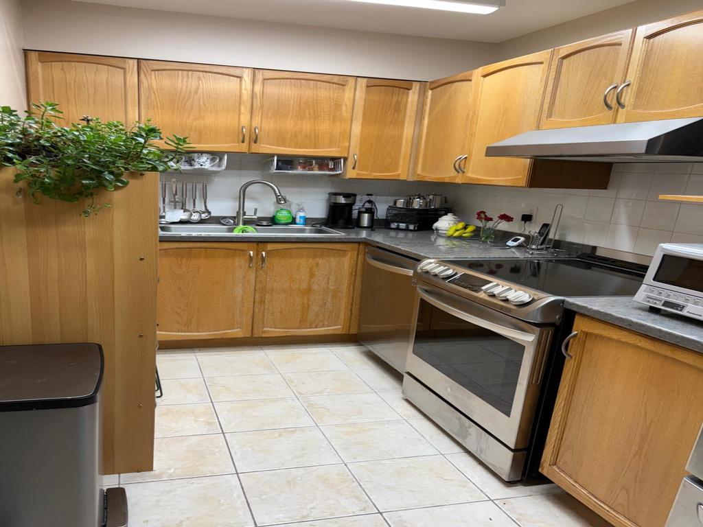 Listing Image for R3095062