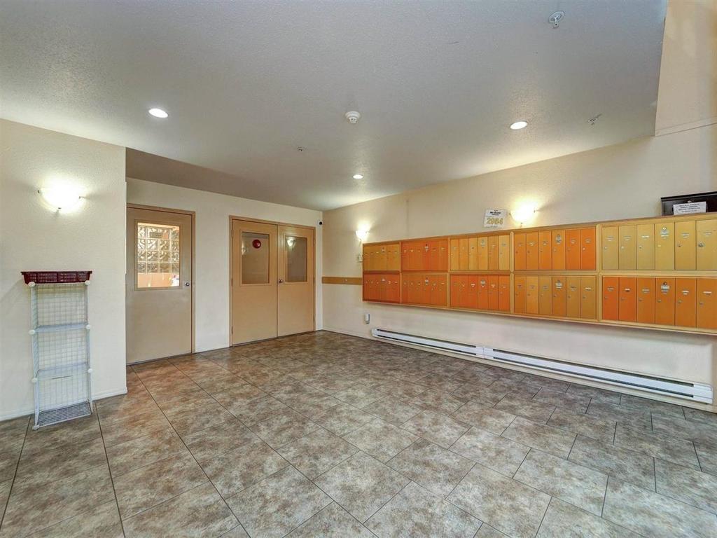 Listing Image for R3095062