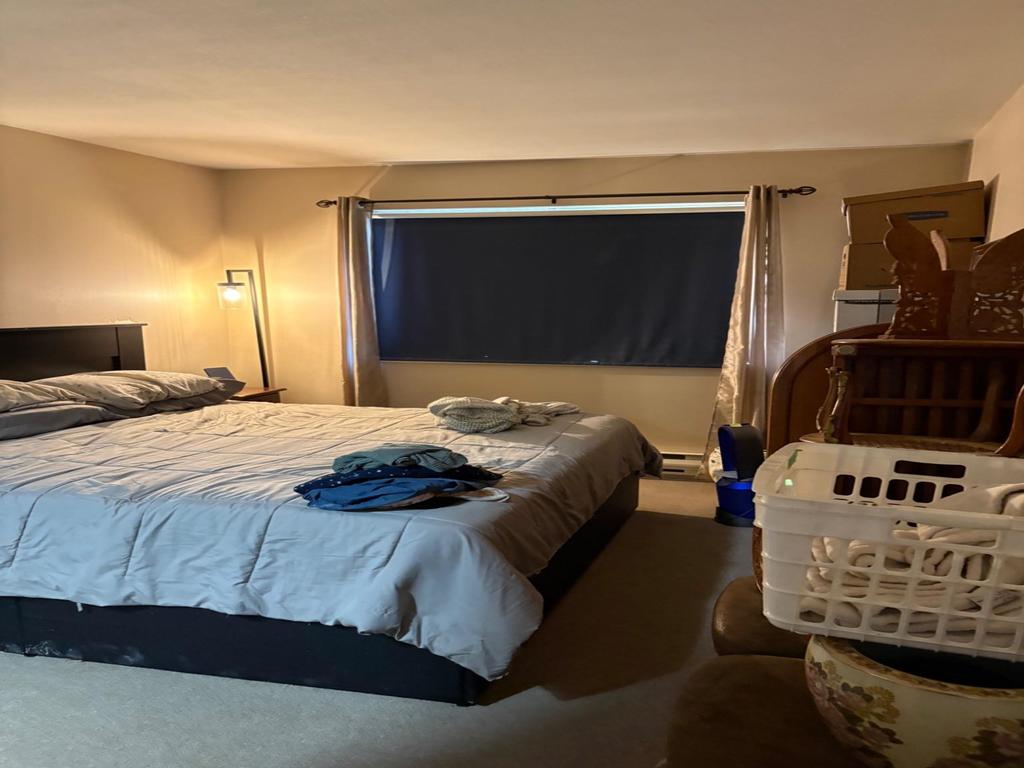 Listing Image for R3095062