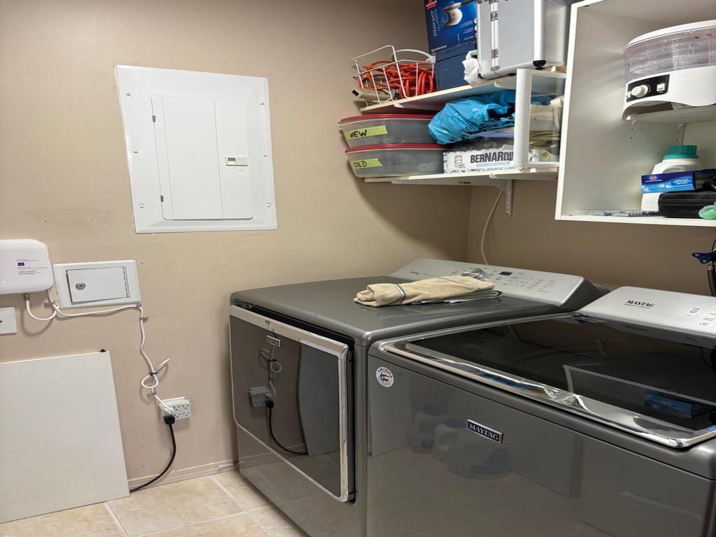 Listing Image for R3095062