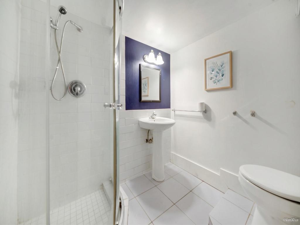 Listing Image for R3095068