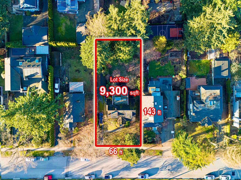 Listing Image for R3095068