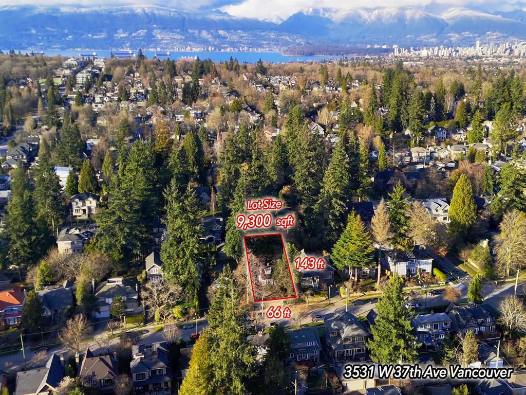 Listing Image for R3095068