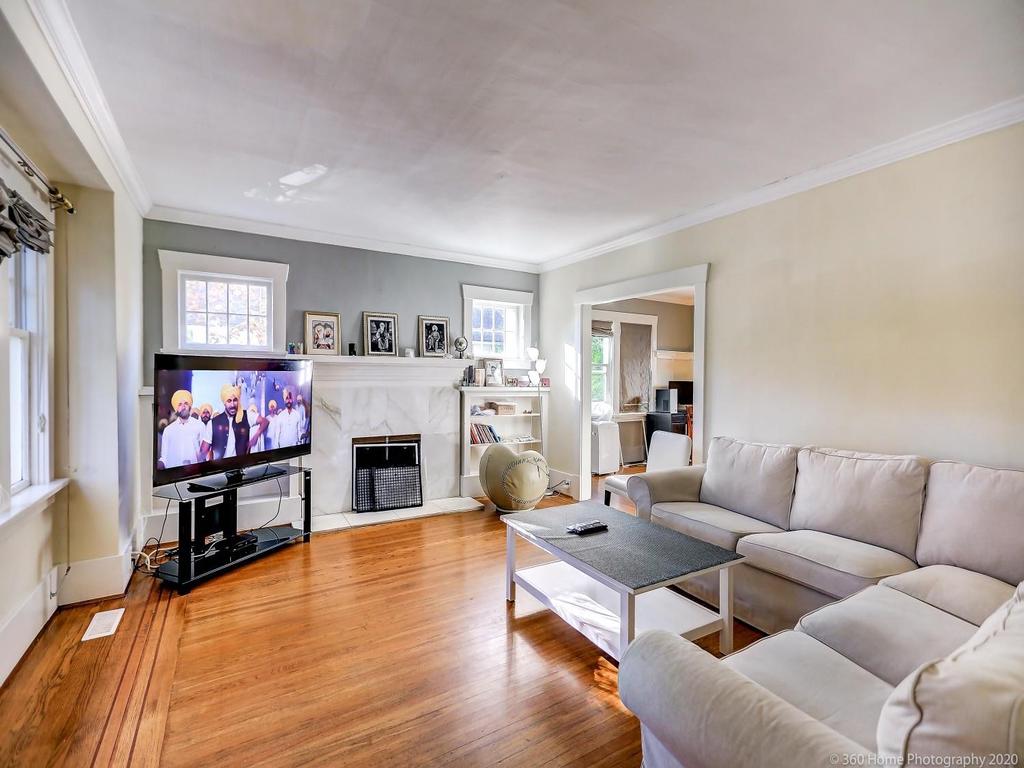 Listing Image for R3095068