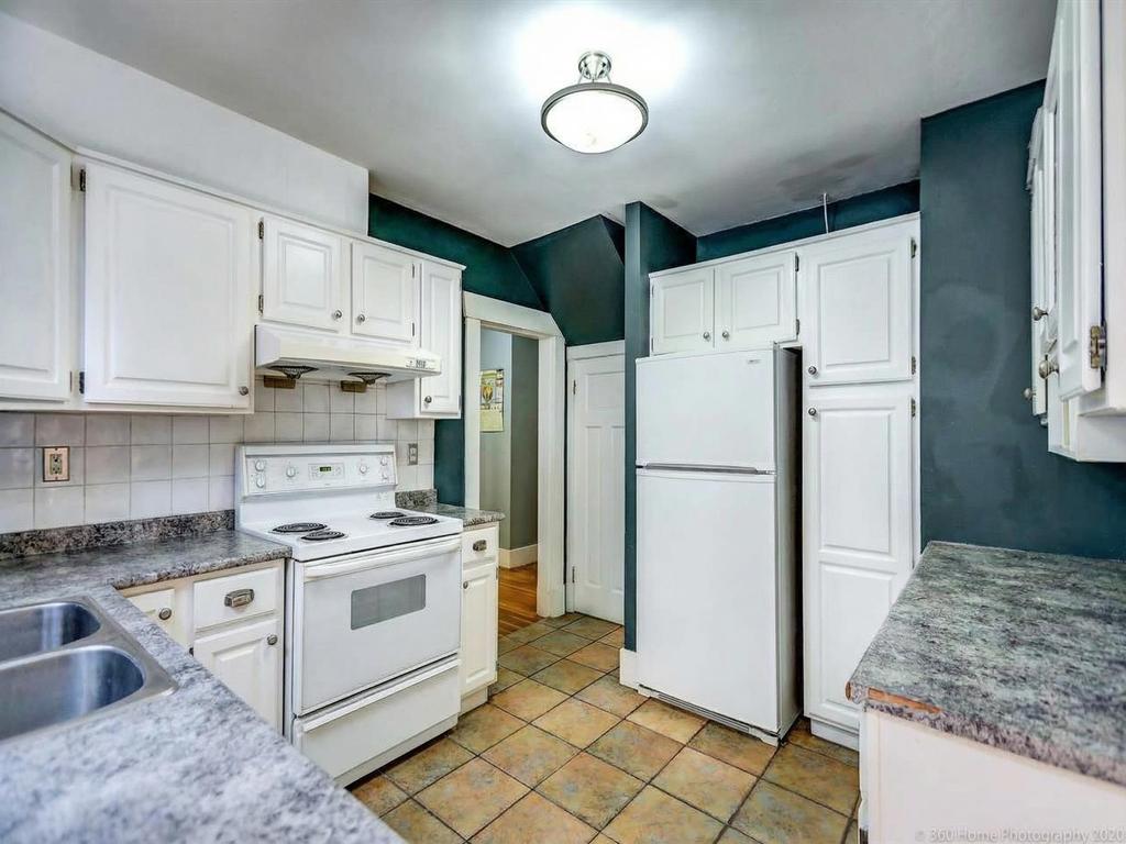 Listing Image for R3095068