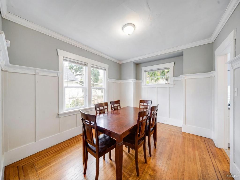 Listing Image for R3095068