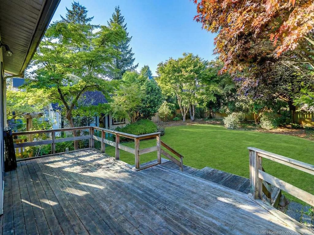 Listing Image for R3095068