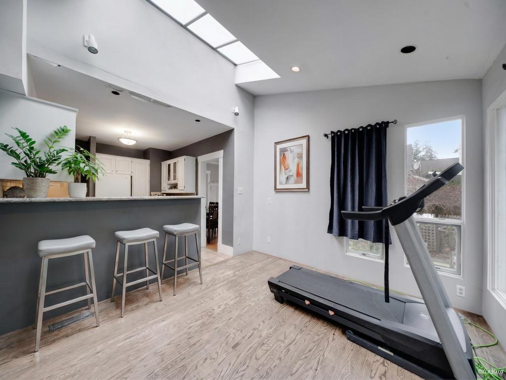 Listing Image for R3095068